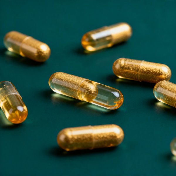 Phosphatidylserine