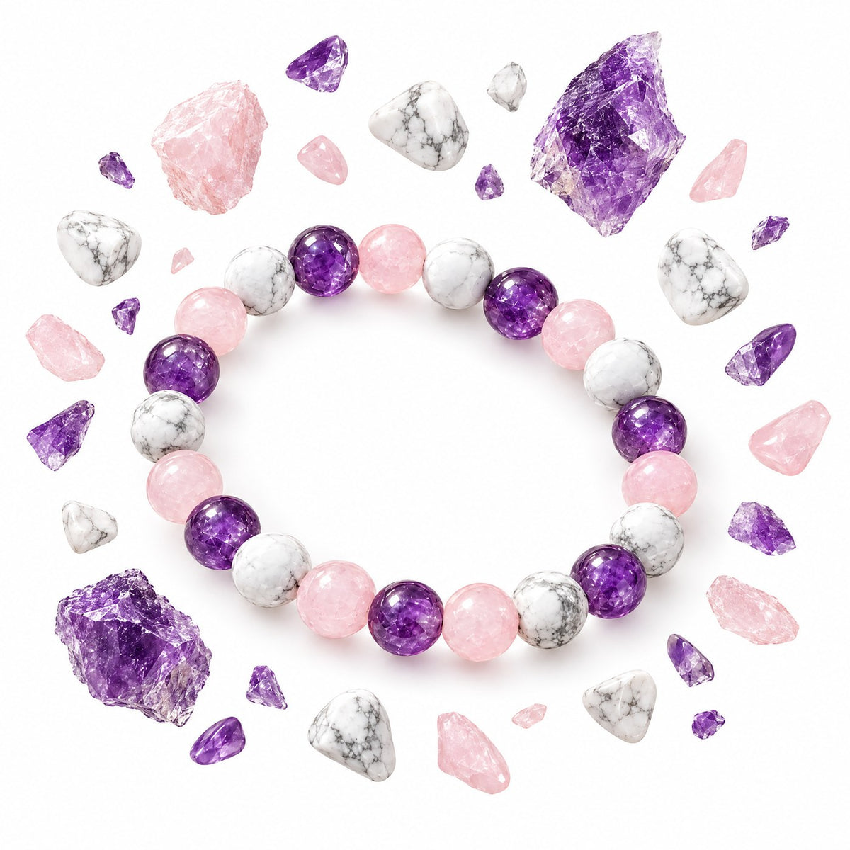 BIORESET® Sleep Bracelet