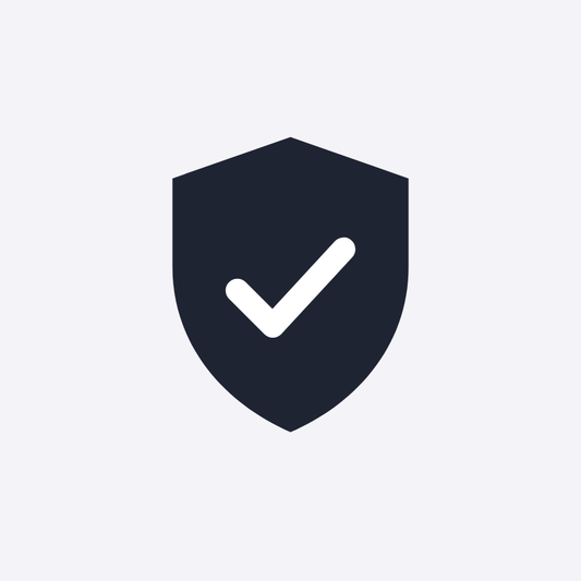 Shipping Protection