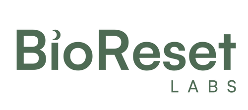 BioReset Labs