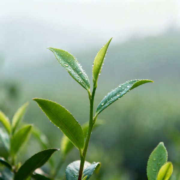 L-Theanine